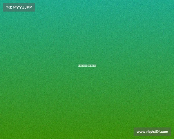 今日赛事热点-今日赛事预告