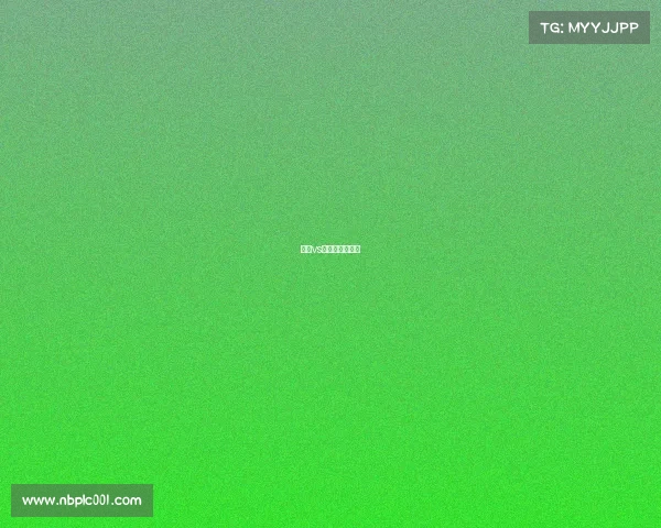 伊朗vs西班牙哪个会胜