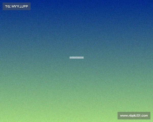 体育赛事的奖金从哪里来